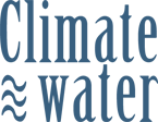 Climatewater