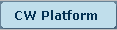 CW Platform