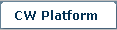 CW Platform